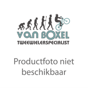 Placeholder afbeelding