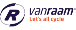logo-van-raam