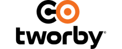 tworby-logo