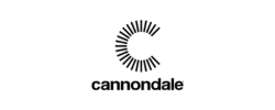 cannondale-logo