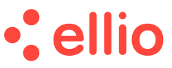 logo-ellio