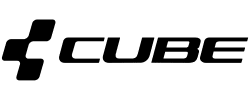 cube-logo