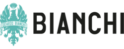 bianchi-logo