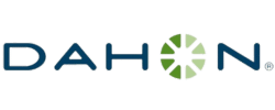 Dahon-logo